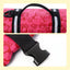 Aquatic Dog Safety Flotation Vest