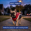 Heavy-Duty Dog Winter Jacket