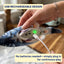 Interactive Flopping Fish Cat Toy