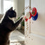 Spinning Pet Treat Dispenser