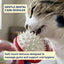 Spinning Pet Treat Dispenser
