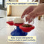 Spinning Pet Treat Dispenser