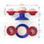 Spinning Pet Treat Dispenser