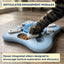Pet IQ Training Feeder Board