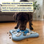 Pet IQ Training Feeder Board