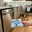 Pet IQ Training Feeder Board