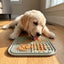 Silicone Pet Lick Mat