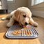 Silicone Pet Lick Mat