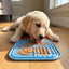 Silicone Pet Lick Mat