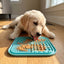 Silicone Pet Lick Mat