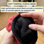 Reflective Dog Outdoor Hoodie