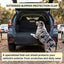 Waterproof Dog Cargo Liner