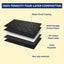 Waterproof Dog Cargo Liner