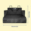 Waterproof Dog Cargo Liner