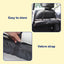 Dog Seat Protector