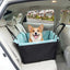 Dog Seat Protector