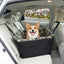 Dog Seat Protector