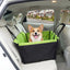 Dog Seat Protector