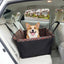 Dog Seat Protector