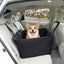 Dog Seat Protector