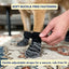 Anti-Slip Dog Traction Socks